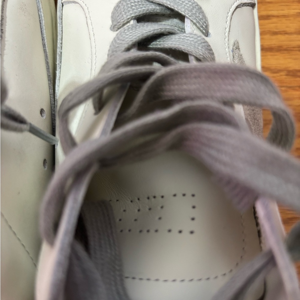 Superstar Golden Goose - Picture 2 of 6